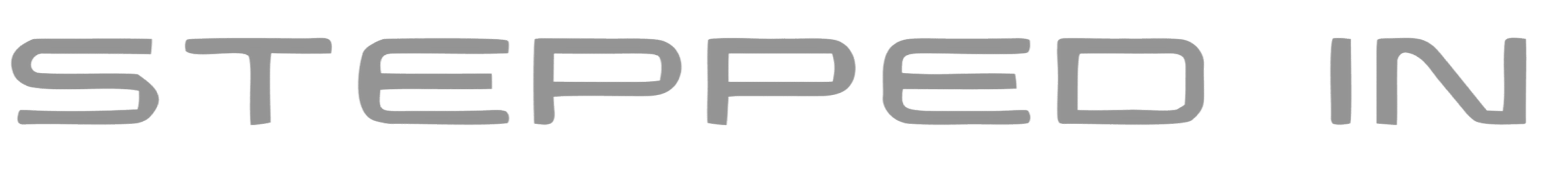 Company B logo
