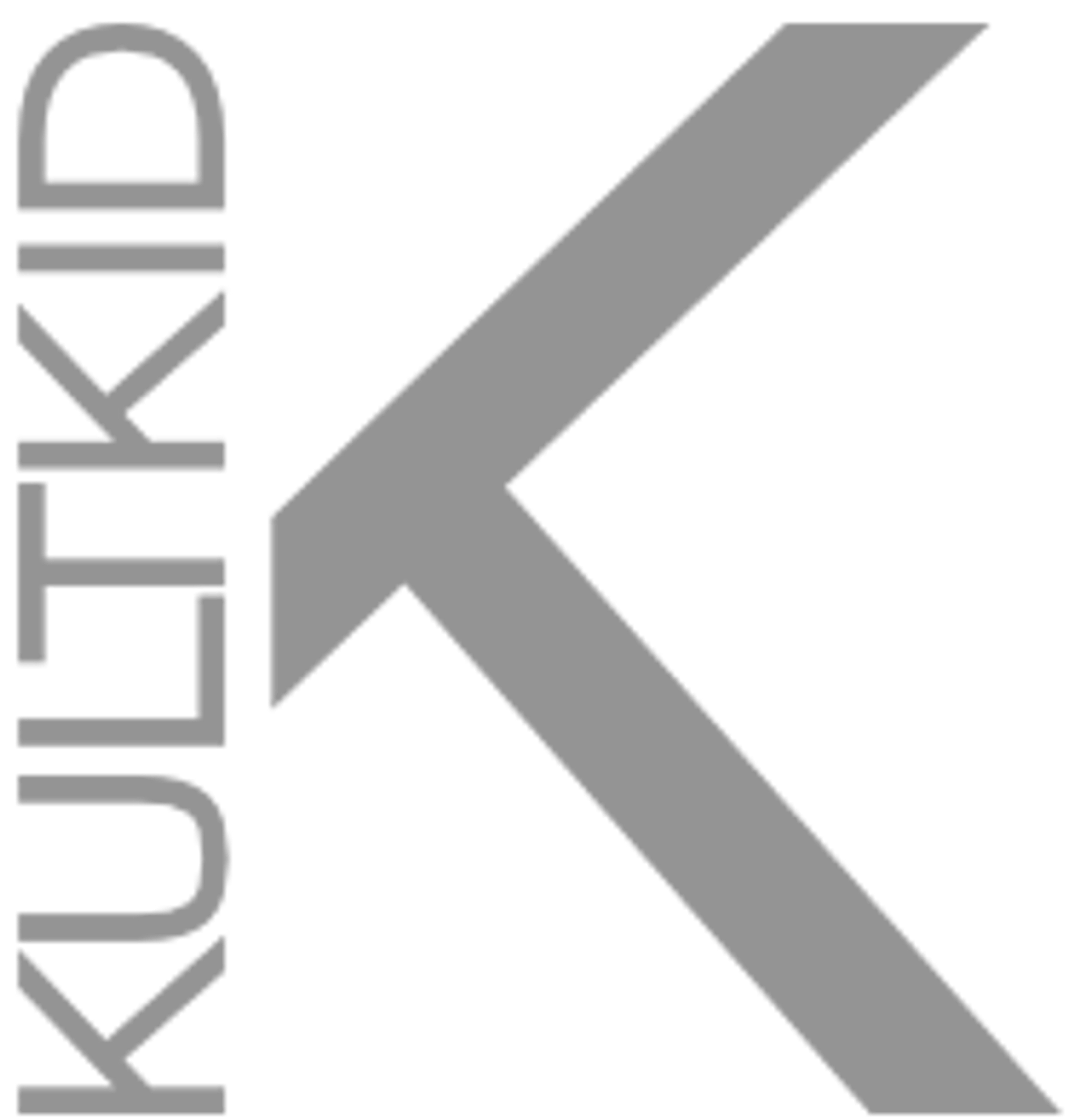 Company C logo