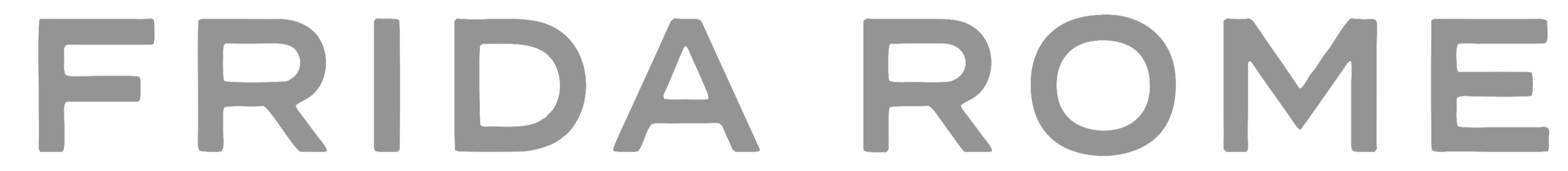 Company B logo